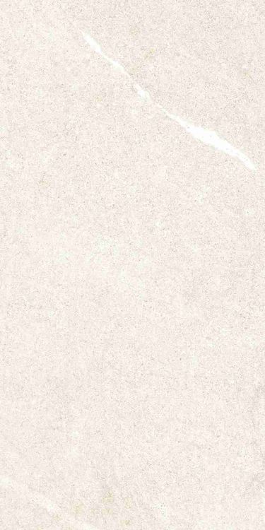 Dhara Sand Matte 12 x 24